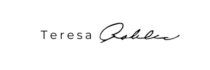 Teresa Robles